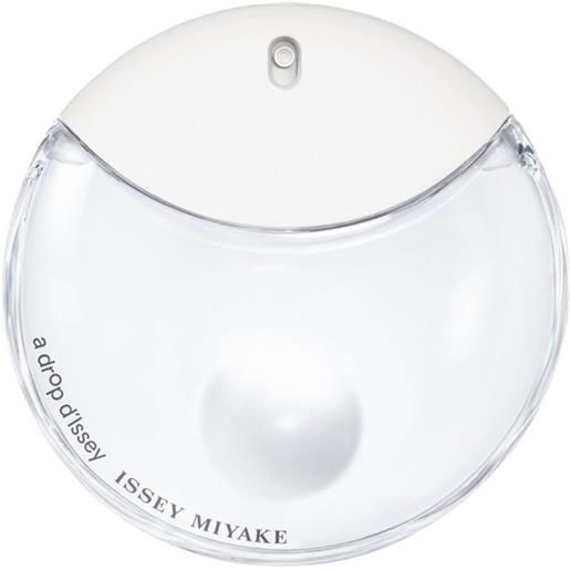 Issey Miyake a drop d'issey 50ml