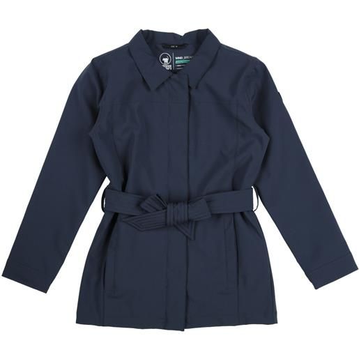 CIESSE PIUMINI - soprabito