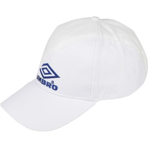 VETEMENTS - cappello
