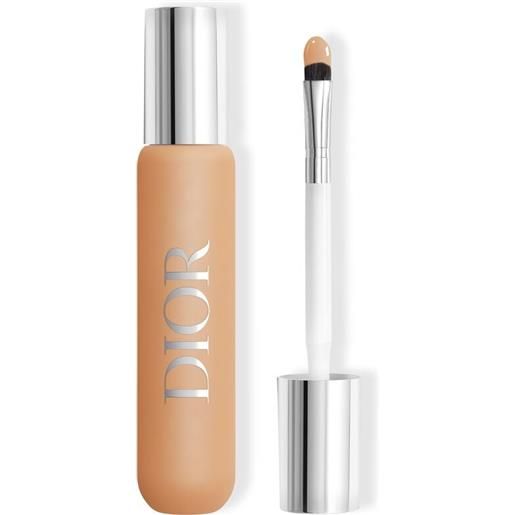 DIOR dior backstage face & body flash perfector concealer correttore 5n neutral