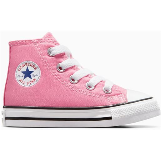 All Star chuck taylor All Star classic