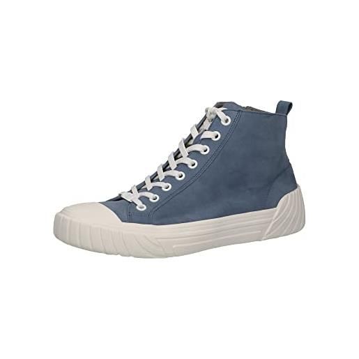 Collezione scarpe donna sneakers, caprice: prezzi, sconti