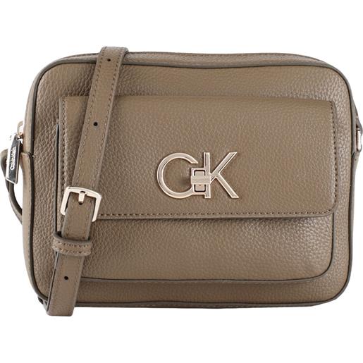 Collezione borse donna calvin klein borsa: prezzi, sconti