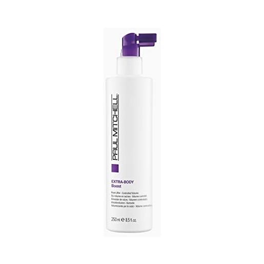 Paul Mitchell extra body daily boost 250 ml