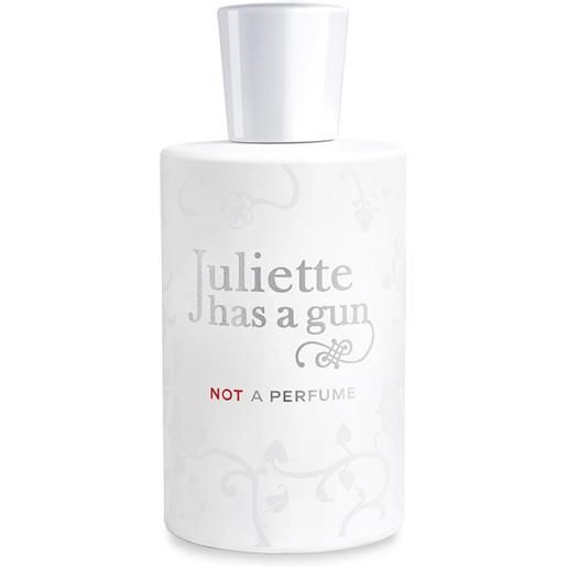Juliette has a gun not a parfum eau de parfum vapo 100ml