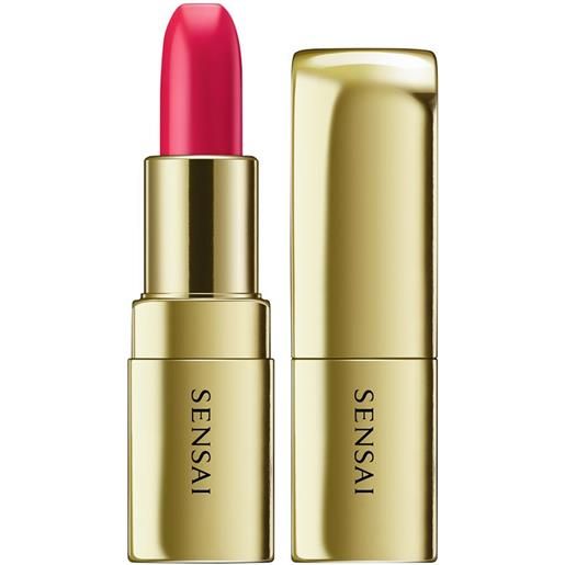 Sensai the lipstick 08 satsuki pink 3.5g