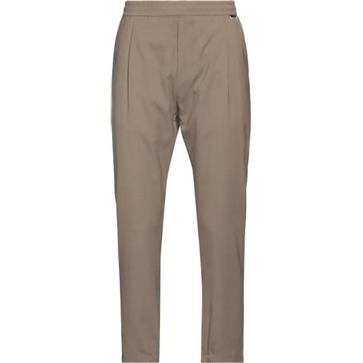 LOW BRAND - chinos