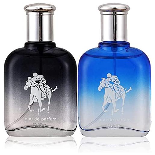 Ashopfun golden lure pheromone men perfume, pheromones for men to attract women body spray, truly a remarkable fragrance that captivates intimate, long lasting, sexy (2pcs)