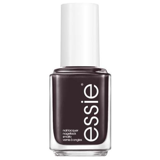 Essie nail polish smalto per le unghie 13.5 ml tonalità 898 home by 8