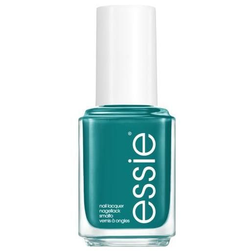 Essie nail polish smalto per le unghie 13.5 ml tonalità 894 (un)guilty pleasures