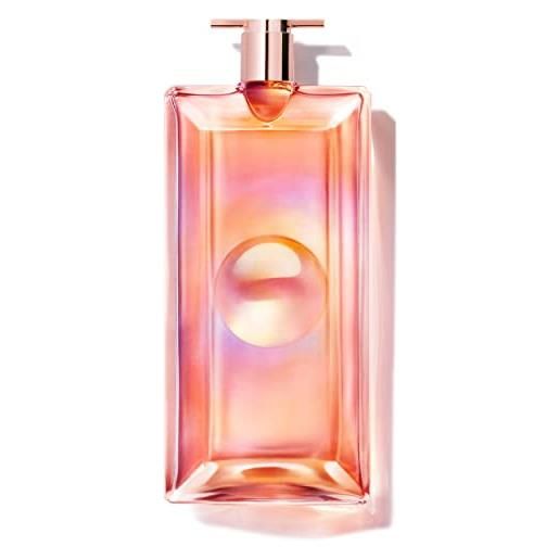 Lancôme lancome idole nectar l'eau de parfum - 100ml eau de parfum spray