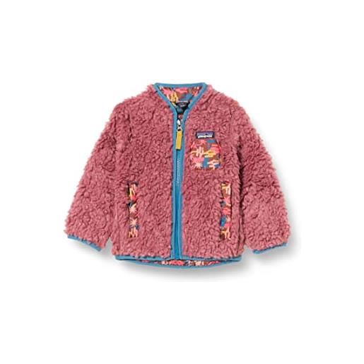 Benetton sale abbigliamento bambina