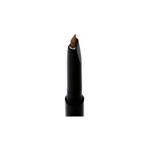 Retractable brow pencil 626 ash brown wet n wild 1 matita