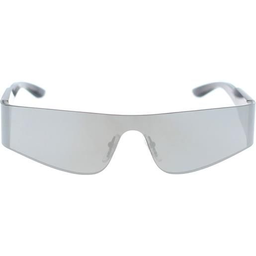 Balenciaga occhiali da sole Balenciaga bb0041s 002