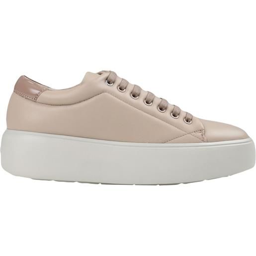 CALVIN KLEIN - sneakers