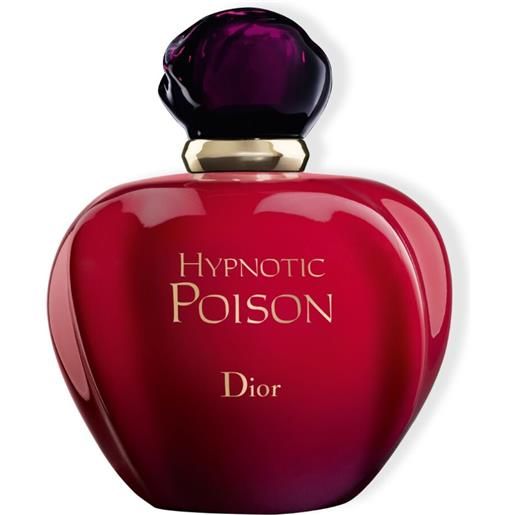 Dior hypnotic poison 100 ml