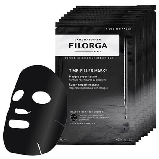 Filorga time-filler mask 12 stück