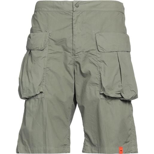 ASPESI - shorts & bermuda