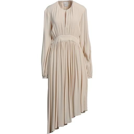 BALLANTYNE - vestito da cerimonia