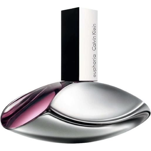 Calvin Klein > Calvin Klein euphoria eau de parfum 100 ml