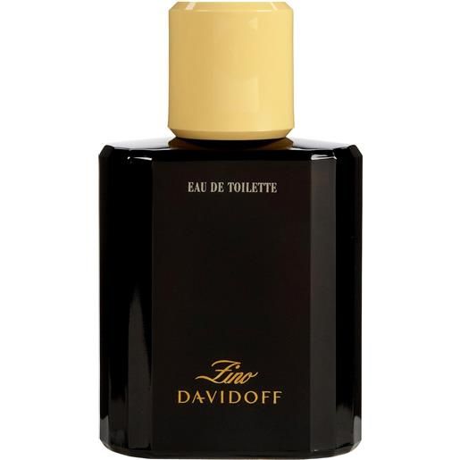 Davidoff > Davidoff zino eau de toilette 125 ml