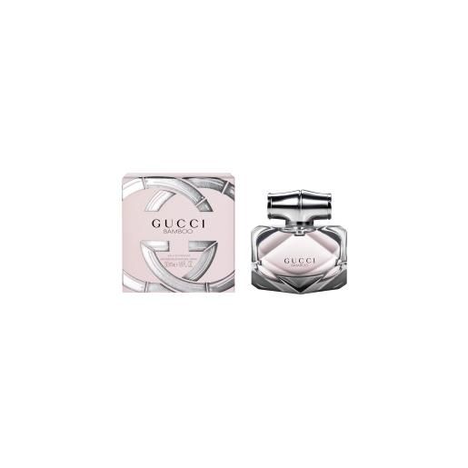 Gucci > Gucci bamboo eau de parfum 50 ml