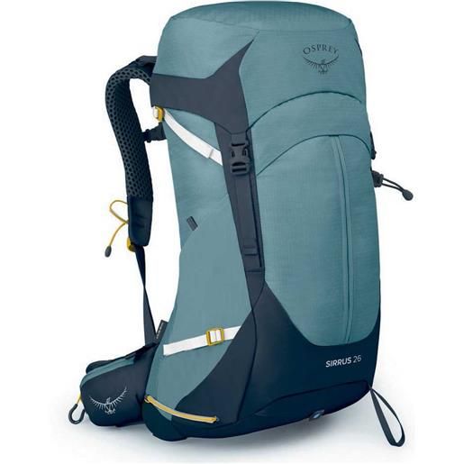 Osprey sirrus 26l backpack verde