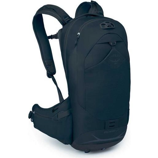 Osprey escapist 20l backpack blu m-l