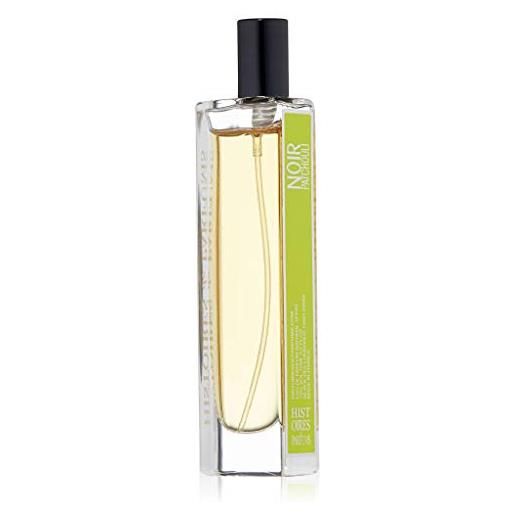 Histoires de Parfums histoire de parfums noir patchouli eau de parfum donna, 15 ml