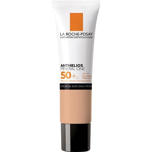 LA ROCHE POSAY-PHAS (L'Oreal) anthelios mineral one 50+ t03