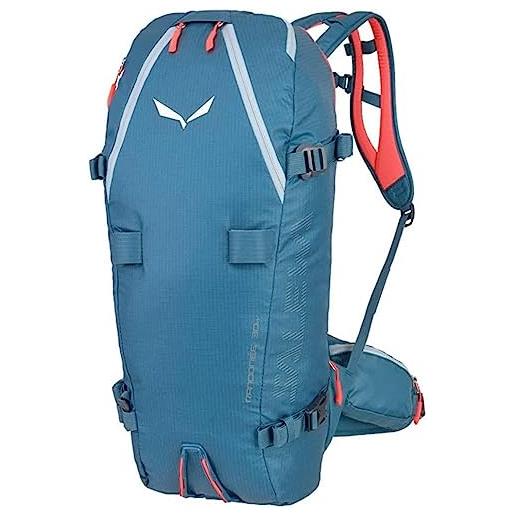 SALEWA randonée zaino da donna 30 litri