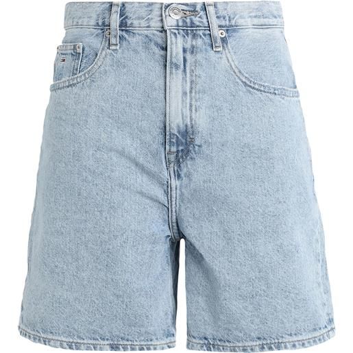 TOMMY JEANS - shorts jeans