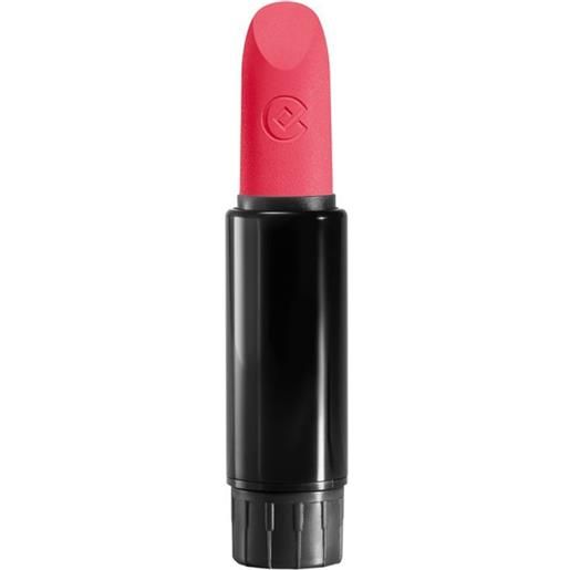 Collistar puro rossetto matte refill nâ° 28 rosa pesca