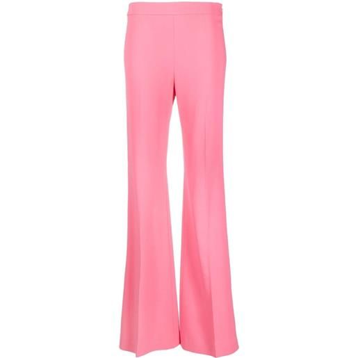 Moschino pantalone - rosa