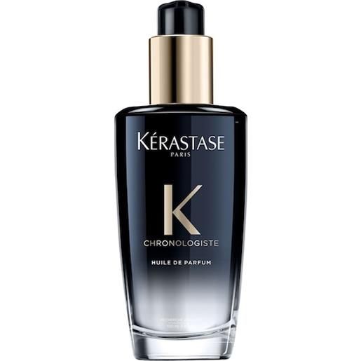 Kérastase cura dei capelli chronologiste huile de parfum-oil