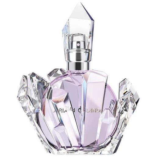 Ariana Grande profumi da donna r. E. M. Eau de parfum spray