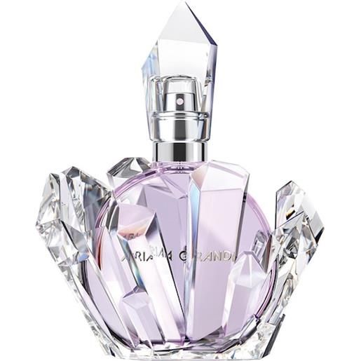 Ariana Grande profumi da donna r. E. M. Eau de parfum spray