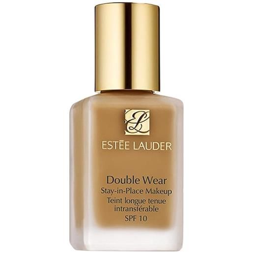 Estée Lauder estee-lauder trucco trucco-viso. Trucco a doppia durata stay in place spf 10 no. 3n1 ivory beige 30 ml (1.286,67 € / 1 l)