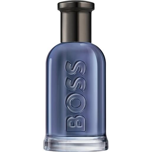 Collezioni alla moda hugo boss sconti dal 35 al 70 in offerta Drezzy