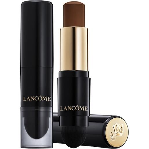 Lancôme make-up carnagione teint idole ultra wear stick 550 brownie c 14