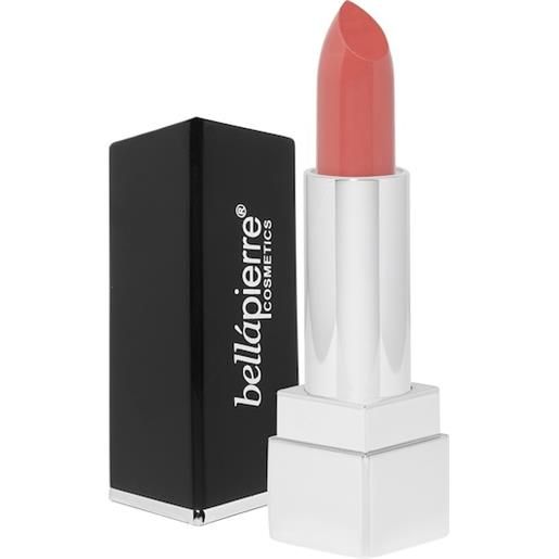 Bellápierre Cosmetics bellapierre-cosmetics make-up labbra. Rossetto minerale envy 3,75 g ()