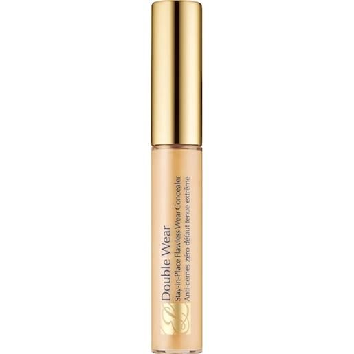 Estée Lauder trucco trucco viso double wear flawless concealer no. 1n extra light