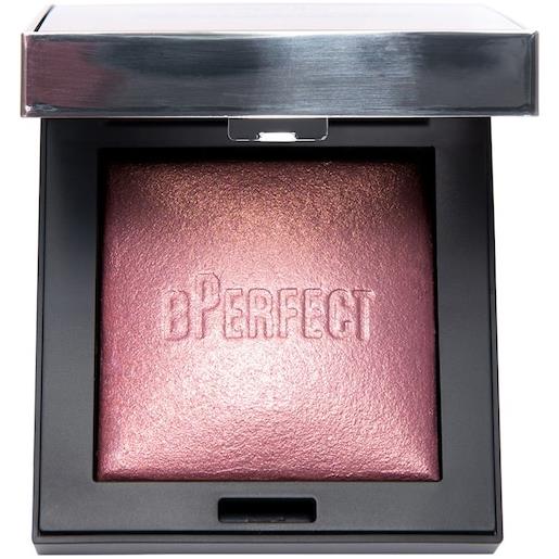 BPERFECT trucco trucco del viso highlighter atmosphere