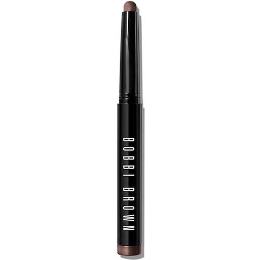 Bobbi Brown trucco occhi long wear cream shadow stick no. 38 malted pink