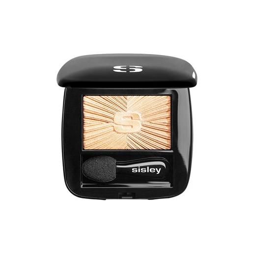 Sisley make-up occhi phyto-ombres no. 11 mat nude