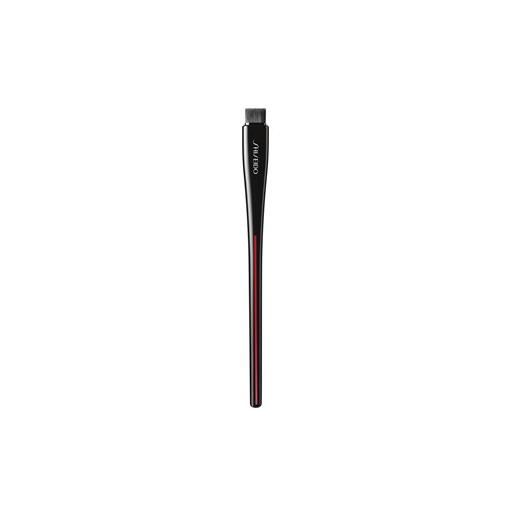 Shiseido pennello e accessori eye brush yane hake precision brush