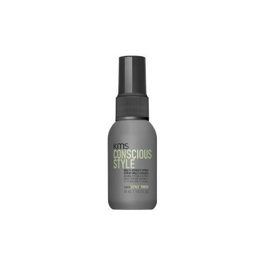 KMS capelli conscious style multi-benefit spray