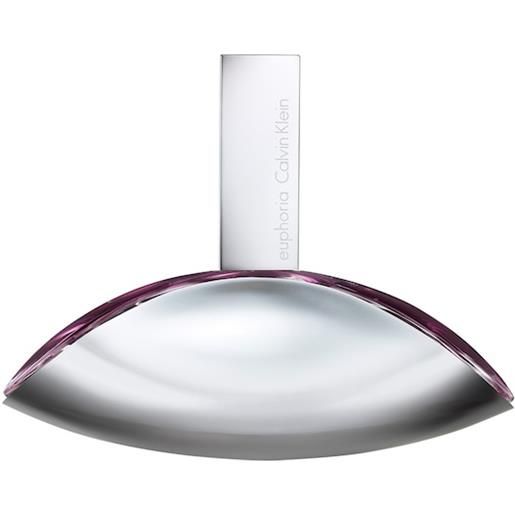 Calvin Klein profumi femminili euphoria eau de parfum spray