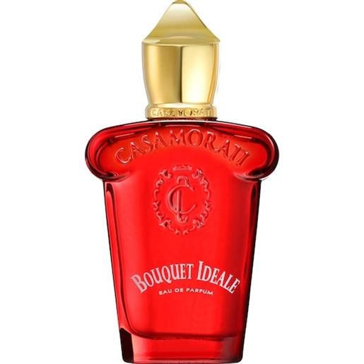 XERJOFF Casamorati unisex fragrances bouquet ideale eau de parfum spray