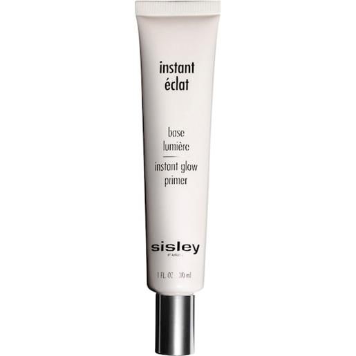 Sisley make-up trucco del viso instant éclat